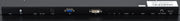 iiyama ProLite S3820HSB-B1 38" Stretched Digital Signage Display Digital Signage Display iiyama