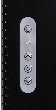 iiyama ProLite S3820HSB-B1 38" Stretched Digital Signage Display Digital Signage Display iiyama