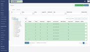 White Label - Enterprise Digital Signage Software Software License Screen Moove Services
