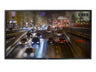 AG Neovo SMQ-6501 Security Monitors - 65" 4K Surveillance Display