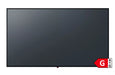 Panasonic TH-49SQE1W 49" Class 4K UHD Digital Signage Display Digital Signage Display Panasonic