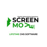 White Label - Enterprise Digital Signage Software