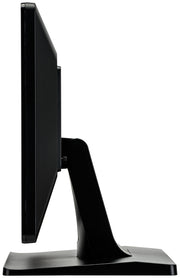 iiyama ProLite T1521MSC-B1 15" PCAP Touch Screen Monitor Touchscreen Monitor iiyama