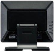 iiyama ProLite T1521MSC-B1 15" PCAP Touch Screen Monitor Touchscreen Monitor iiyama
