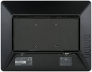 iiyama ProLite T1521MSC-B1 15" PCAP Touch Screen Monitor Touchscreen Monitor iiyama