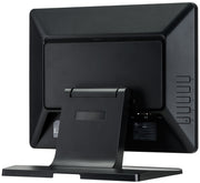 iiyama ProLite T1521MSC-B1 15" PCAP Touch Screen Monitor Touchscreen Monitor iiyama