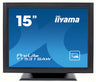 iiyama ProLite T1531SAW-B5 15" SAW Touch Screen Monitor