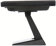 iiyama ProLite T1531SAW-B5 15" SAW Touch Screen Monitor Touchscreen Monitor iiyama