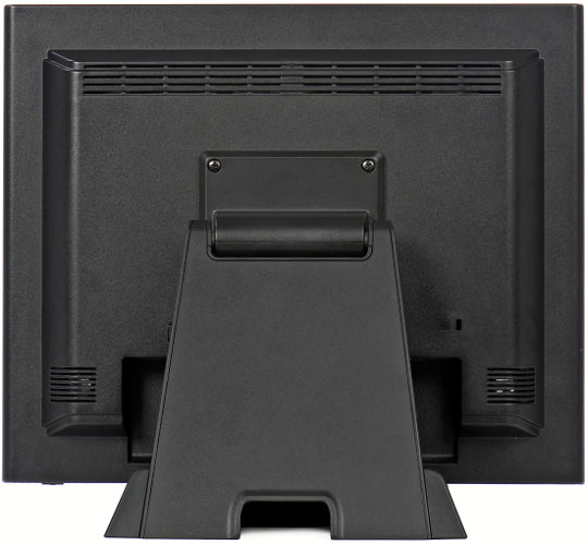 iiyama ProLite T1531SAW-B5 15" SAW Touch Screen Monitor Touchscreen Monitor iiyama