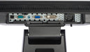 iiyama ProLite T1531SAW-B5 - LED monitor - 15" - touchscreen