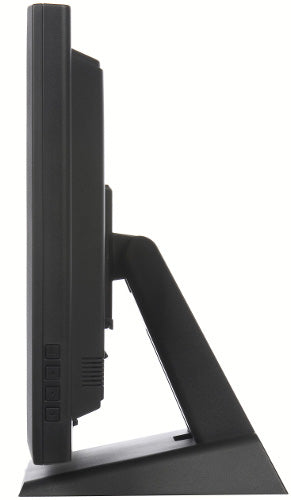iiyama ProLite T1531SR-B5 15” Resistive Touch Screen Monitor Touchscreen Monitor iiyama