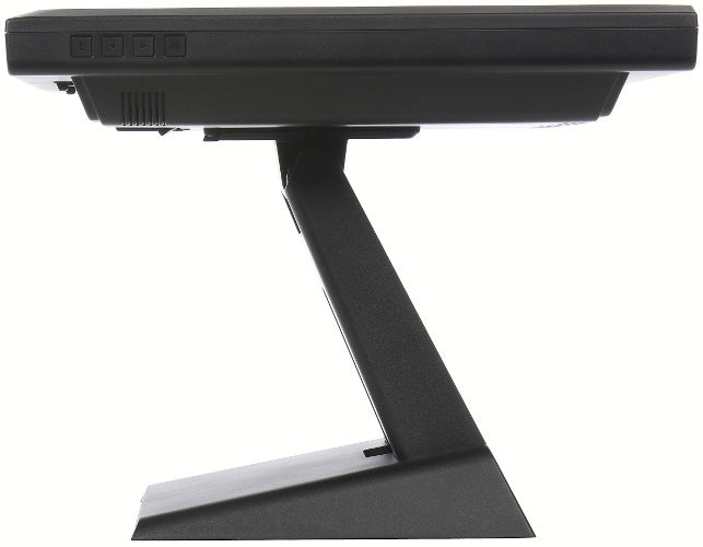 iiyama ProLite T1531SR-B5 15” Resistive Touch Screen Monitor Touchscreen Monitor iiyama
