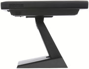 iiyama ProLite T1531SR-B5 15” Resistive Touch Screen Monitor Touchscreen Monitor iiyama