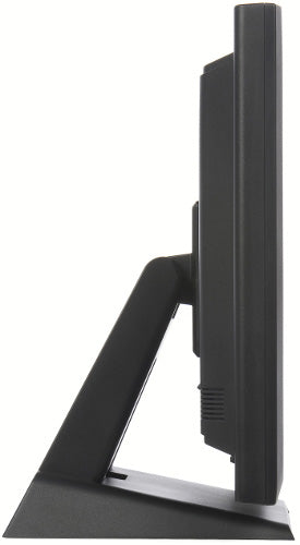 iiyama ProLite T1531SR-B5 15” Resistive Touch Screen Monitor Touchscreen Monitor iiyama