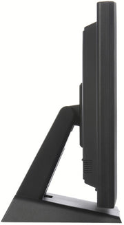 iiyama ProLite T1531SR-B5 15” Resistive Touch Screen Monitor Touchscreen Monitor iiyama