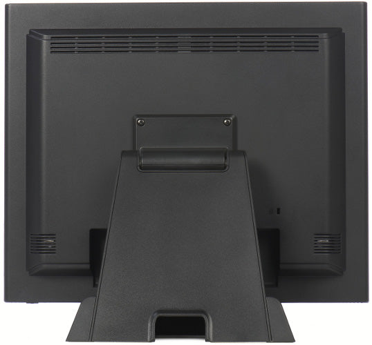 iiyama ProLite T1531SR-B5 15” Resistive Touch Screen Monitor Touchscreen Monitor iiyama