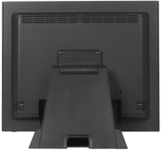 iiyama ProLite T1531SR-B5 15” Resistive Touch Screen Monitor Touchscreen Monitor iiyama