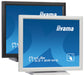 iiyama ProLite T1531SR-W5 15" 5-wire resistive touchscreen