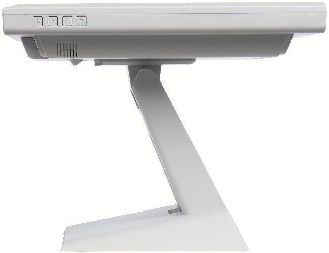 iiyama ProLite T1531SR-W5 15" 5-wire Resistive Touchscreen Monitor Touchscreen Monitor iiyama