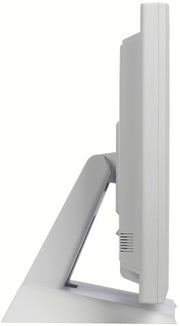 iiyama ProLite T1531SR-W5 15" 5-wire Resistive Touchscreen Monitor Touchscreen Monitor iiyama