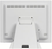 iiyama ProLite T1531SR-W5 15" 5-wire Resistive Touchscreen Monitor Touchscreen Monitor iiyama