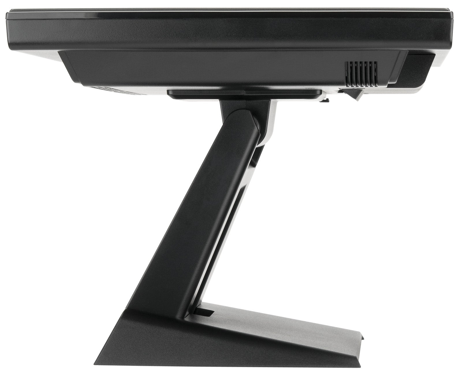 iiyama ProLite T1532MSC-B5X 15" PCAP 10pt Touch Screen Monitor Touchscreen Monitor iiyama