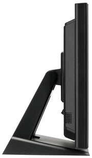 iiyama ProLite T1532MSC-B5X 15" PCAP 10pt Touch Screen Monitor Touchscreen Monitor iiyama