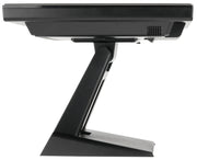 iiyama ProLite T1532MSC-B5AG 15" PCAP Touch Screen Monitor Touchscreen Monitor iiyama