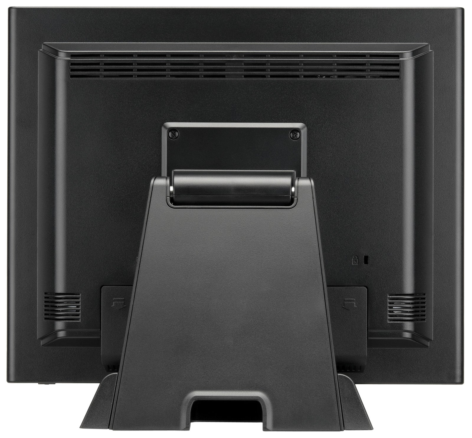 iiyama ProLite T1532MSC-B5AG 15" PCAP Touch Screen Monitor Touchscreen Monitor iiyama