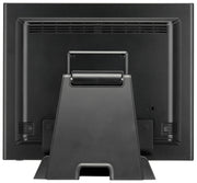 iiyama ProLite T1532MSC-B5AG 15" PCAP Touch Screen Monitor Touchscreen Monitor iiyama