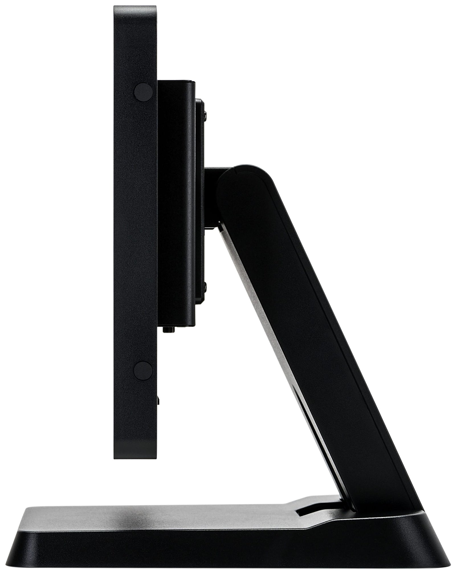 iiyama ProLite T1633MC-B1 15.6" P-Cap Touch Screen Monitor Touchscreen Monitor iiyama