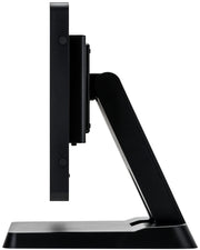iiyama ProLite T1633MC-B1 15.6" P-Cap Touch Screen Monitor Touchscreen Monitor iiyama