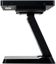 iiyama ProLite T1633MC-B1 15.6" P-Cap Touch Screen Monitor Touchscreen Monitor iiyama