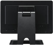 iiyama ProLite T1633MC-B1 15.6" P-Cap Touch Screen Monitor Touchscreen Monitor iiyama