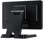 iiyama ProLite T1633MC-B1 15.6" P-Cap Touch Screen Monitor Touchscreen Monitor iiyama