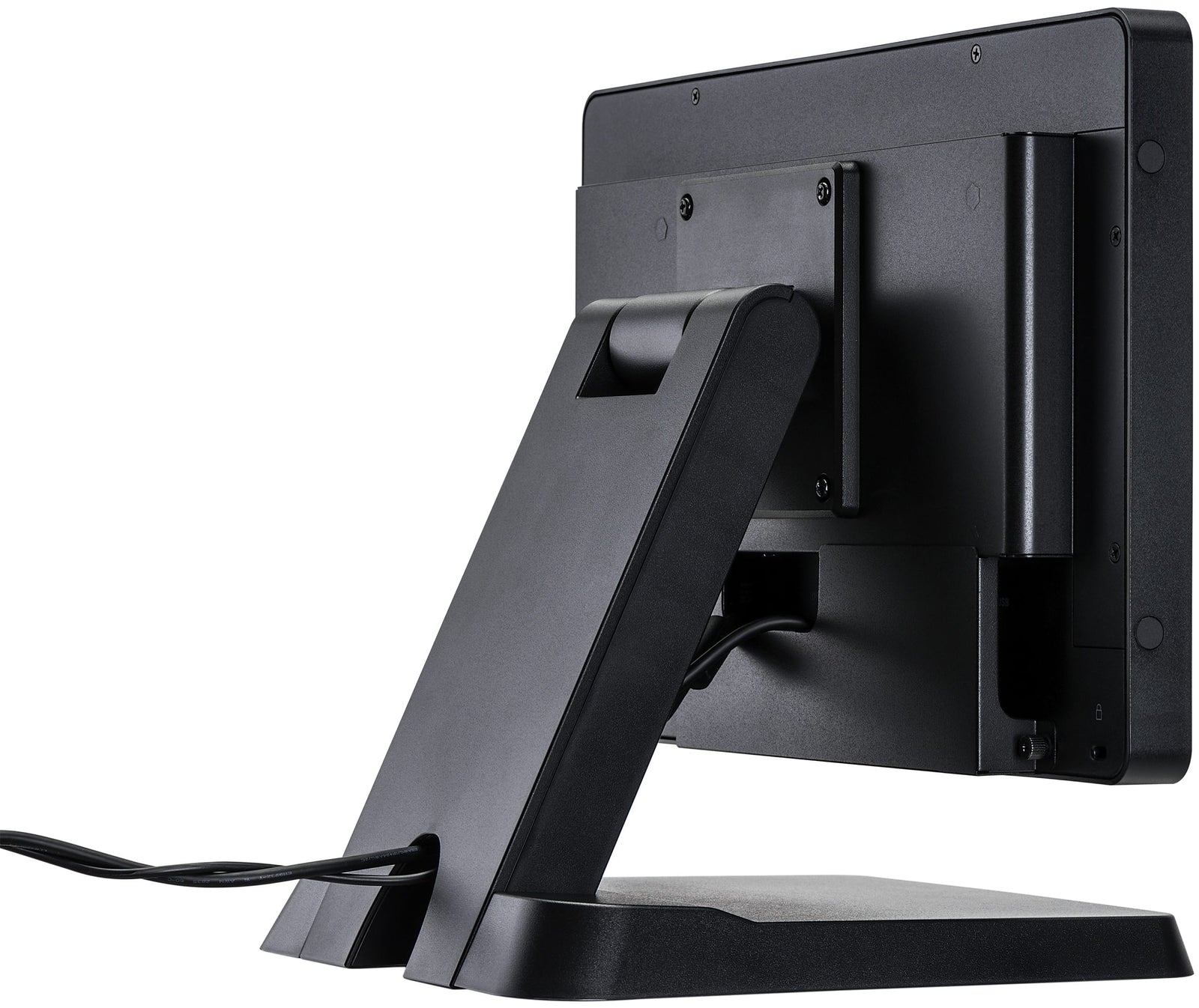 iiyama ProLite T1633MC-B1 15.6" P-Cap Touch Screen Monitor Touchscreen Monitor iiyama