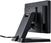 iiyama ProLite T1633MC-B1 15.6" P-Cap Touch Screen Monitor Touchscreen Monitor iiyama