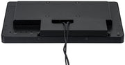iiyama ProLite T1633MC-B1 15.6" P-Cap Touch Screen Monitor Touchscreen Monitor iiyama