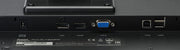 iiyama ProLite T1633MC-B1 15.6" P-Cap Touch Screen Monitor Touchscreen Monitor iiyama