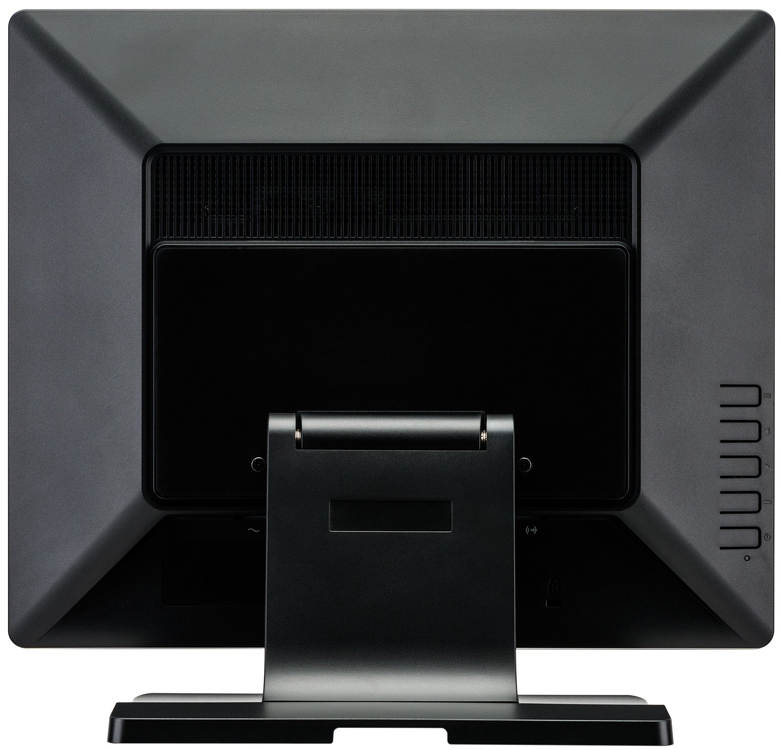 iiyama ProLite T1721MSC-B1 17" PCAP Touch Screen Monitor Touchscreen Monitor iiyama