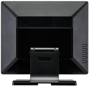 iiyama ProLite T1721MSC-B1 17" PCAP Touch Screen Monitor Touchscreen Monitor iiyama