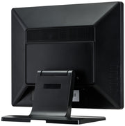 iiyama ProLite T1721MSC-B1 17" PCAP Touch Screen Monitor Touchscreen Monitor iiyama