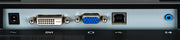 iiyama ProLite T1721MSC-B1 17" PCAP Touch Screen Monitor Touchscreen Monitor iiyama