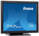 iiyama T1731SAW-B5 17" ProLite SAW Touch Screen