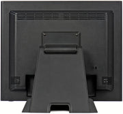 iiyama ProLite T1731SAW-B5 17" SAW Touch Screen Monitor Touchscreen Monitor iiyama