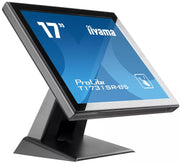 iiyama ProLite T1731SR-B5 17" Resistive Touch Screen Monitor Desktop Monitor iiyama