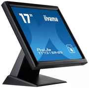 iiyama ProLite T1731SR-B5 17" Resistive Touch Screen Monitor Desktop Monitor iiyama