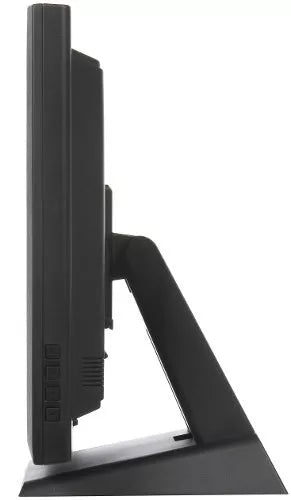 iiyama ProLite T1731SR-B5 17" Resistive Touch Screen Monitor Desktop Monitor iiyama