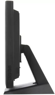 iiyama ProLite T1731SR-B5 17" Resistive Touch Screen Monitor Desktop Monitor iiyama