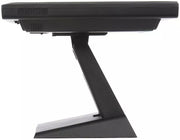 iiyama ProLite T1731SR-B5 17" Resistive Touch Screen Monitor Desktop Monitor iiyama